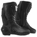 Gaerne G_RX motorcycle boots