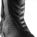 Gaerne G_RX motorcycle boots