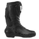 Gaerne G_RX motorcycle boots