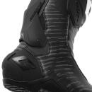 Gaerne G_RX motorcycle boots