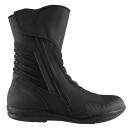 Gaerne Niemet wasserdicht Motorradstiefel