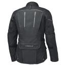 Held Hakuna Matata 3 Top Motorradjacke Herren schwarz