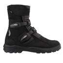 Gaerne Dune motorcycle boots