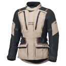 Held Hakuna Matata 3 Top Motorradjacke Herren sand braun