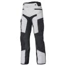 Held Hakuna Matata 3 Base Textilhose Herren grau schwarz