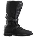 Gaerne Dakar motorcycle boots