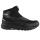 Gaerne Xenon bottes moto