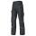 Held Hakuna Matata 3 Base Textilhose Herren schwarz