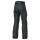 Held Hakuna Matata 3 Base Textilhose Herren schwarz