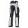 Held Hakuna Matata 3 Base Textilhose Damen grau schwarz