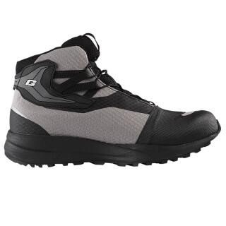 Gaerne Xenon waterproof Motorcycle Shoes