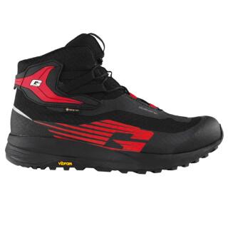 Gaerne Xenon waterproof Motorcycle Shoes