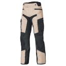 Held Hakuna Matata 3 Base Textilhose Herren sand braun