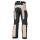 Held Hakuna Matata 3 Base Textilhose Herren sand braun