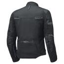 Held Tamarack Top Motorradjacke Herren schwarz