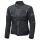 Held Tamarack Top Motorradjacke Herren schwarz