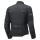 Held Tamarack Top Motorradjacke Herren schwarz