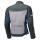 Held Tamarack Top Motorradjacke Herren anthrazit grau blau