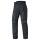 Held Tamarack Base Textilhose Herren schwarz