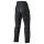 Held Tamarack Base Textilhose Herren schwarz