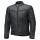 Held Cosmo 4 Top veste moto en cuir hommes noir