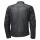 Held Cosmo 4 Top veste moto en cuir hommes noir