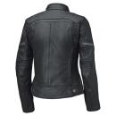 Held Cosmo 4 Top leather motorcycle jacket womens black