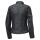 Held Cosmo 4 Top veste moto en cuir femmmes noir