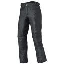 Held Cosmo 4 Base Lederhose Herren schwarz