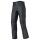 Held Cosmo 4 Base Lederhose Herren schwarz