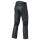 Held Cosmo 4 Base Lederhose Herren schwarz