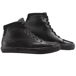Gaerne Marais waterproof Motorcycle Shoes