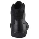 Gaerne Marais waterproof Motorcycle Shoes