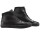 Gaerne Marais waterproof Motorcycle Shoes