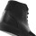 Gaerne Marais waterproof Motorcycle Shoes