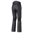 Held Cosmo 4 Base Lederhose Damen schwarz