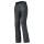 Held Cosmo 4 Base Lederhose Damen schwarz