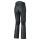 Held Cosmo 4 Base Lederhose Damen schwarz