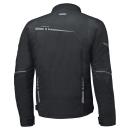 Held Renegade 2 Top Motorradjacke Herren schwarz