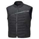 Held Renegade 2 Top Motorradjacke Herren schwarz