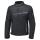 Held Renegade 2 Top Motorradjacke Herren schwarz