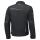 Held Renegade 2 Top Motorradjacke Herren schwarz