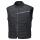 Held Renegade 2 Top Motorradjacke Herren schwarz