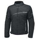 Held Renegade 2 Top veste moto femmes noir