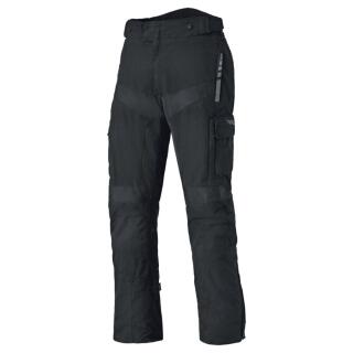 Held Renegade 2 Base pantalon moto hommes noir