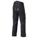 Held Renegade 2 Base pantalon moto hommes noir