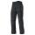 Held Renegade 2 Base pantalon moto hommes noir