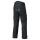 Held Renegade 2 Base pantalon moto hommes noir