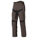 Held Renegade 2 Base motorcycle textile pants mens grey