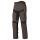 Held Renegade 2 Base motorcycle textile pants mens grey